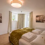 Leopoldskron