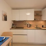 Leopoldskron *