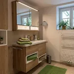 شقة Leopoldskron سالزبورغ