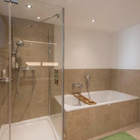 Leopoldskron * Salzburg