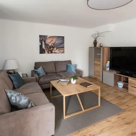 Leopoldskron * Salzburg