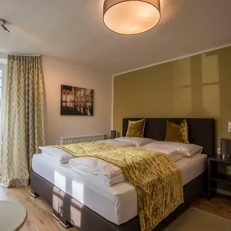 Leopoldskron سالزبورغ