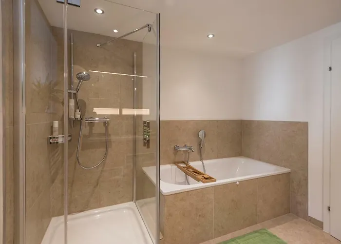 Leopoldskron * Solnohrad