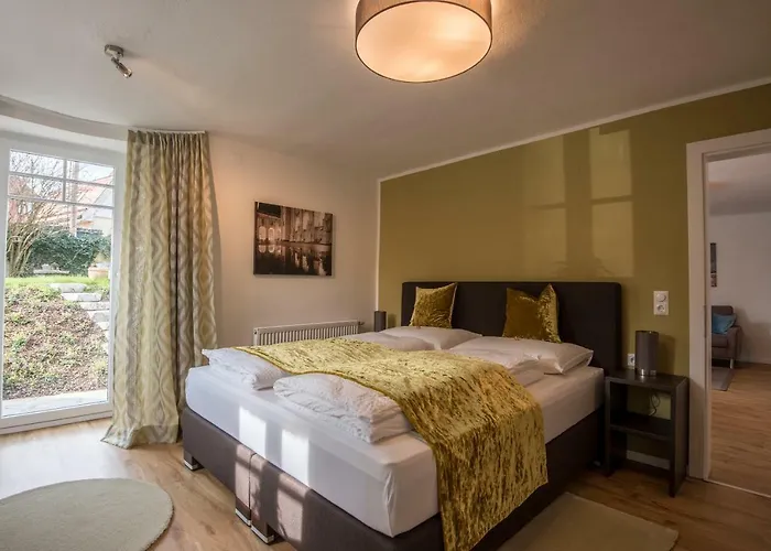 Leopoldskron Solnohrad