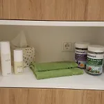 Apartmán Leopoldskron