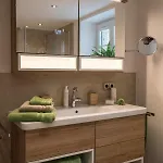Leopoldskron * Solnohrad