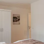 Leopoldskron Apartmán Solnohrad
